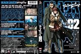 Black Lagoon: The Second Barrage, Vol. 2
