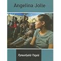 Angelina Jolie (Remarkable People)