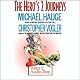 The Hero's 2 Journeys