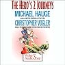 The Hero's 2 Journeys
