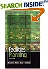 Facilities Planning
