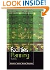 Facilities Planning