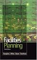 Facilities Planning