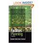 Facilities Planning