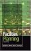 Books : Facilities Planning