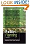 Facilities Planning