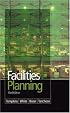 Facilities Planning