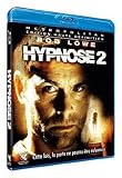 Image de HYPNOSE 2 - BLU RAY [Blu-ray]