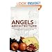 Angels in the Architecture: A Protestant Vision for Middle Earth