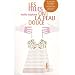Les filles ont la peau douce : Un petit guide des relations entre filles : s�duction, sexe, coming-out, vie � deux...