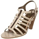 Restricted Womens Frolic Sandal Sandal
