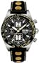 Tissot PRS516 Automatic Chrono Men's Watch T91142781