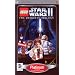 Lego Star Wars II: The Original Trilogy (PSP)