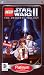 Lego Star Wars II: The Original Trilogy (PSP)