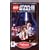 Lego Star Wars II: The Original Trilogy (PSP)