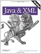 Java & XML, 2nd Edition: Solutions to Real-World Problems