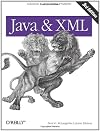 Java & XML, 2nd Edition: Solutions to Real-World Problems