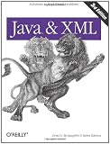 Java and XML