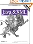 Java and XML