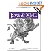 Java and XML