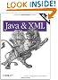 Java and XML
