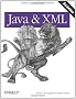 Java & XML