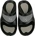 New York Yankees Reebok MLB Mojo Sandals