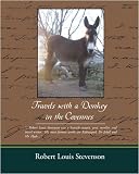Cover for 9781438502687