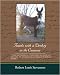 Travels with a Donkey in the Cevennes