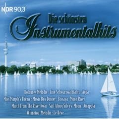 NDR 90,3 - Die sch�nsten Instrumentalhits