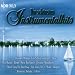 NDR 90,3 - Die sch�nsten Instrumentalhits