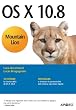 OS X 10.8 Mountain Lion (Guida completa)