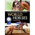 World of Horses: Season 1