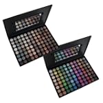 Blush Professional Palette de fard �...