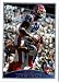 2009 Topps NFL Football Card # 42 James Hardy Buffalo Bills - Mint Condition & Shipped In A Protective Screwdown Display Case!