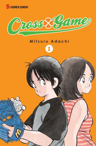 cgvol1