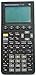 Texas Instruments TI-85 Advanced Graphing Scientific Calculator