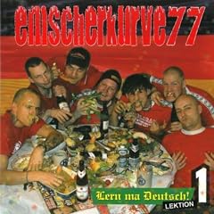 Lern Ma Deutsch