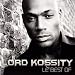 Lord Kossity-Le Best of