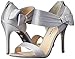 Nina Women's Cosmos LS Dress Sandal