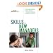 Skills for New Managers (Briefcase Books Series)