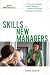 Books You Need at Work