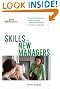 Skills for New...
