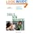 Skills for New Managers (Briefcase Books Series)
