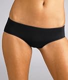 Vera Wang Everyday low rise brief