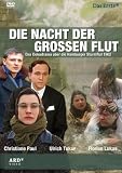Die Nacht der gro�en Flut