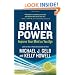 Brain Power: Improve Your Mind as You Age
