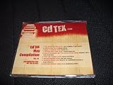 Cd Tex May Compilation Vol # 54