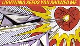 You Showed Me (CASSETTE) Single