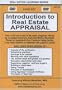 Real Estate Appraisal (2-DVD set)